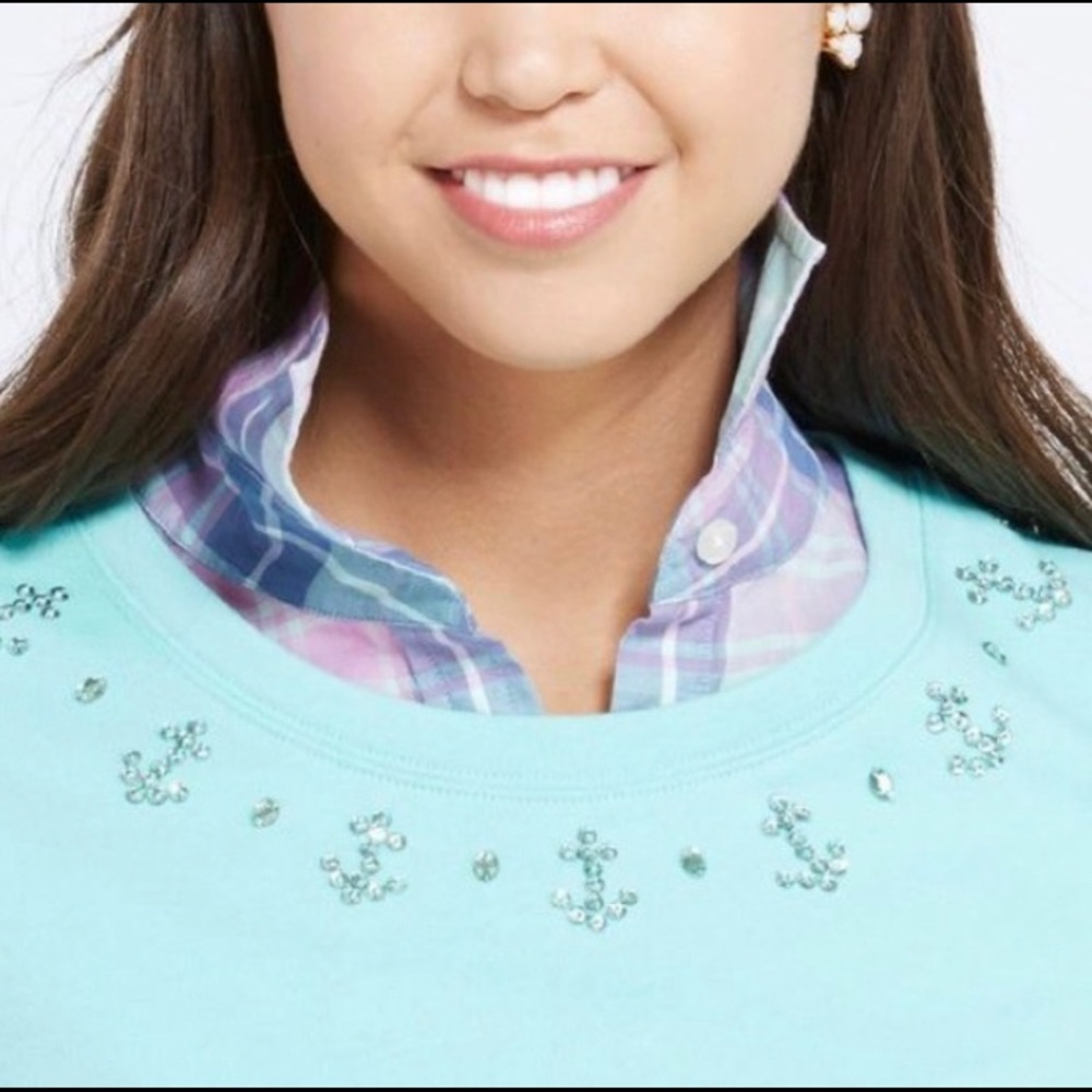 Vineyard Vines Sweatshirt